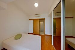 SeaHill (D5), Condominium #557789221